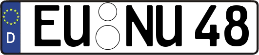 EU-NU48
