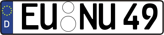 EU-NU49