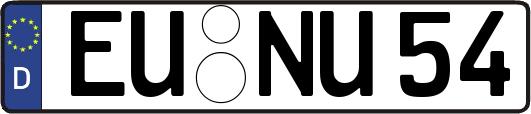 EU-NU54