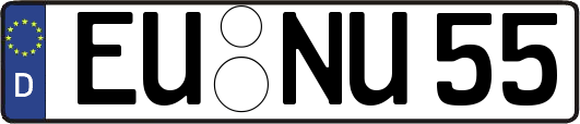 EU-NU55