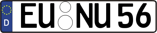 EU-NU56