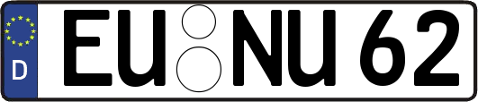 EU-NU62