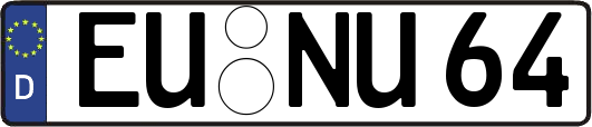 EU-NU64