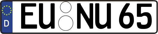 EU-NU65