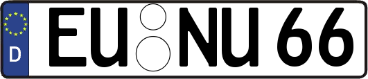 EU-NU66