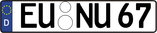 EU-NU67