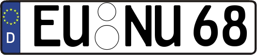 EU-NU68