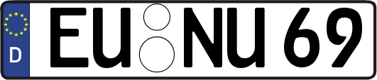 EU-NU69