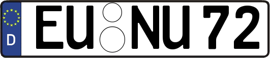 EU-NU72