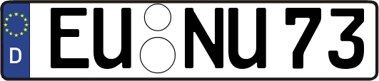 EU-NU73