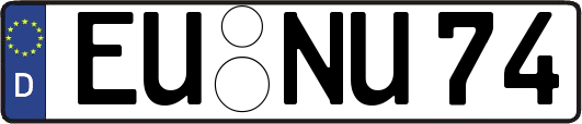 EU-NU74