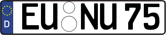 EU-NU75