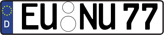 EU-NU77