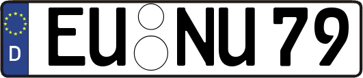 EU-NU79