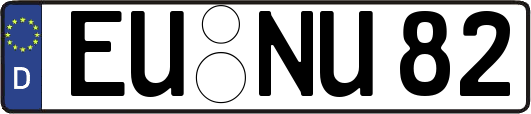 EU-NU82