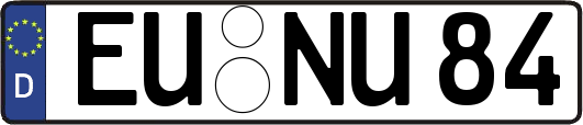 EU-NU84
