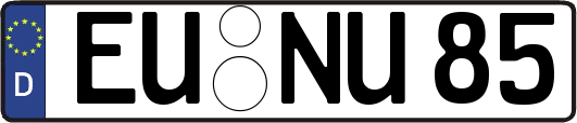 EU-NU85