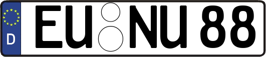 EU-NU88