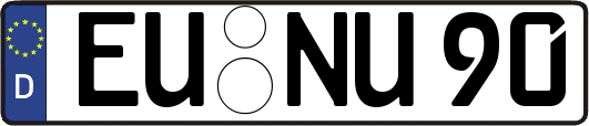 EU-NU90