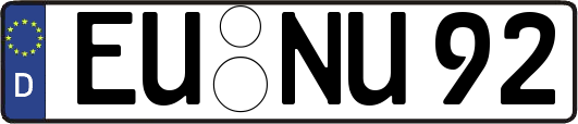 EU-NU92