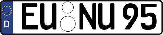 EU-NU95