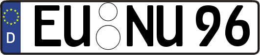 EU-NU96