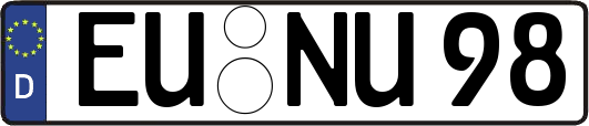 EU-NU98