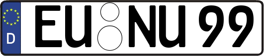 EU-NU99