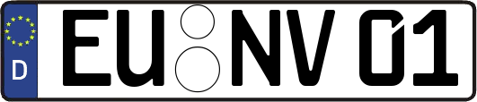 EU-NV01