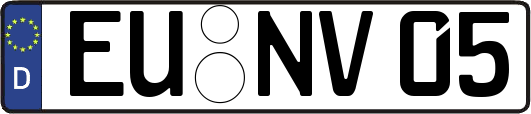 EU-NV05