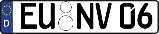 EU-NV06