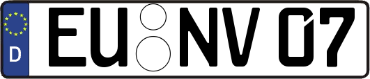 EU-NV07