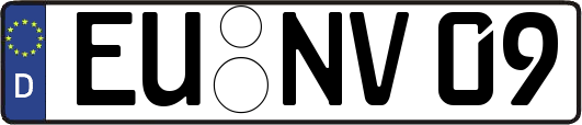 EU-NV09