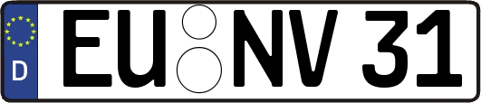 EU-NV31