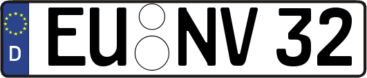 EU-NV32