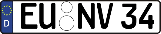 EU-NV34
