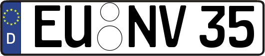 EU-NV35