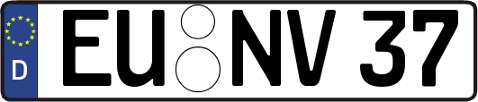 EU-NV37