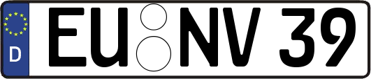 EU-NV39