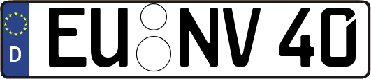 EU-NV40