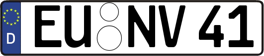 EU-NV41