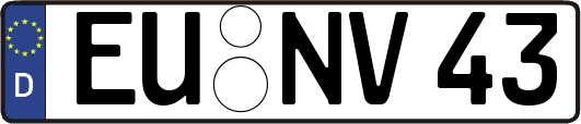 EU-NV43