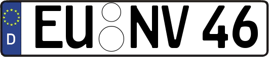 EU-NV46