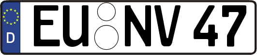 EU-NV47
