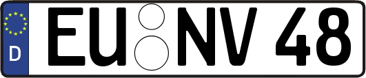 EU-NV48