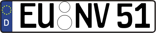 EU-NV51