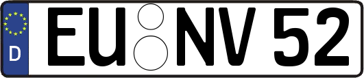 EU-NV52