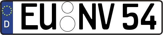 EU-NV54