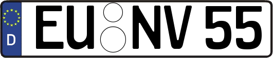 EU-NV55