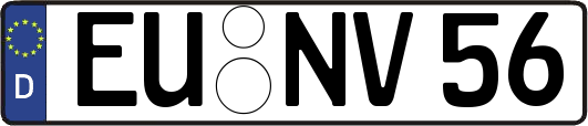 EU-NV56